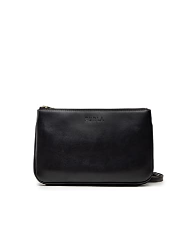 Furla Miastella Mini Crossbody Nero von Furla