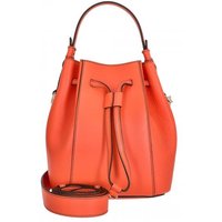 Furla Miastelle Mini - Beuteltasche 23 cm von Furla