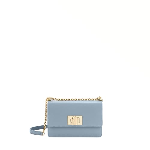 Furla Mini Schulterriemen 1927 Celestial (BAFKACO-BX1472-2495S-1-007) von Furla