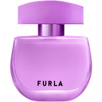 Furla Mistica  E.d.P. Nat. Spray 30 ml von Furla