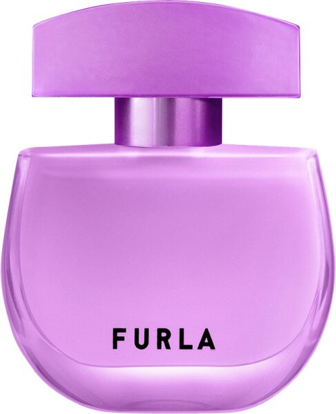 Furla Mistica Eau de Parfum (EdP) 30 ml von Furla