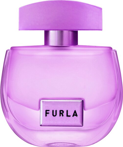 Furla Mistica Eau de Parfum (EdP) 50 ml von Furla