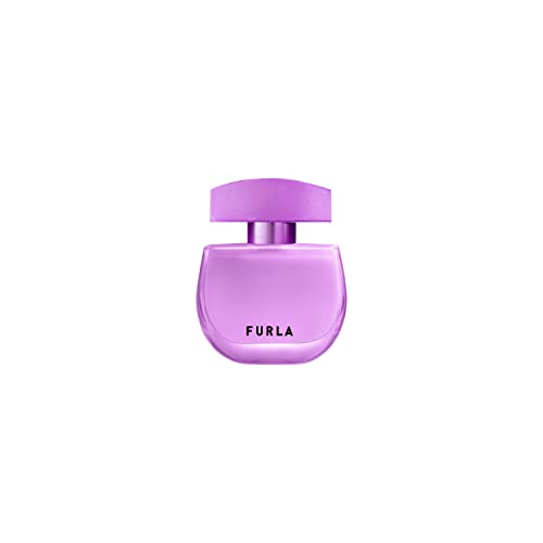 Furla Mistica EdP, Linie: Mistica, Eau de Parfum für Damen, Inhalt: 30ml von Furla