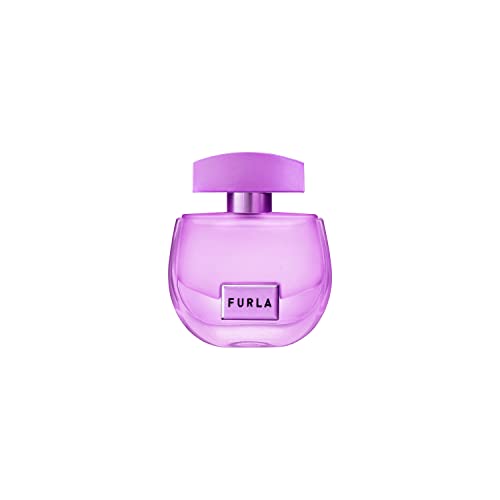 Furla Mistica EdP, Linie: Mistica, Eau de Parfum für Damen, Inhalt: 50ml von Furla