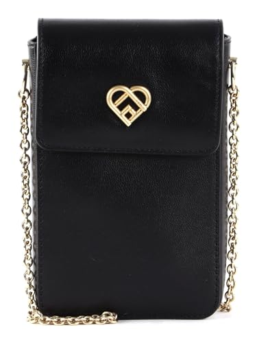 Furla My Joy Mini Crossbody Bag Nero Furla My Joy Mini Crossbody Bag Nero von Furla