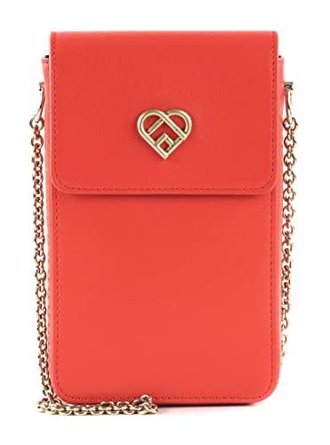 Furla My Joy Mini Crossbody Bag Spritz von Furla