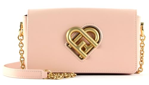 Furla My Joy Mini Crossbody Bon Bon von Furla