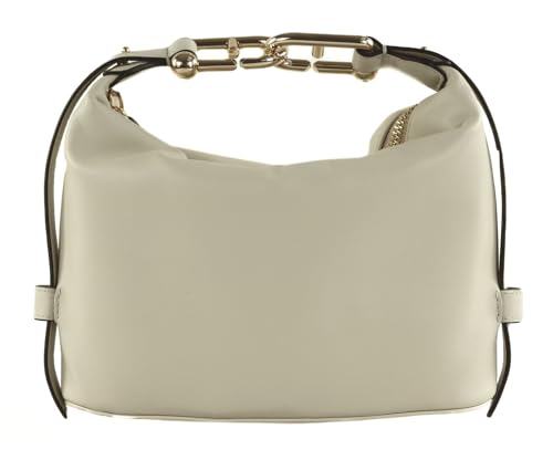 FURLA Nuvola Mini Handbag Marshmallow von FURLA