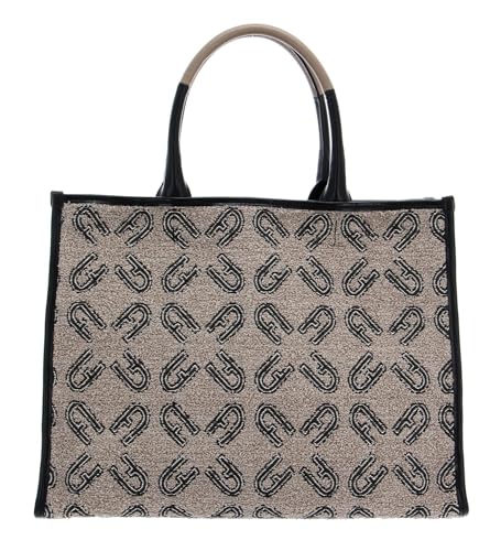 Furla Opportunity Tote Bag L Naturale Furla Opportunity Tote Bag L Naturale von Furla