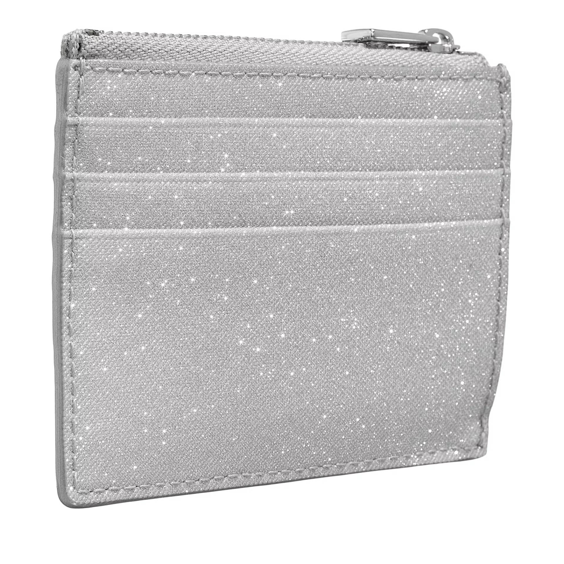 Furla Portemonnaie - Furla Camelia S Zipped Card Case - für Damen von Furla