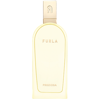 Furla Preziosa EdP Nat. Spray von Furla