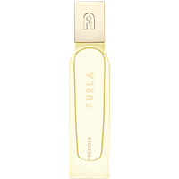 Furla Preziosa E.d.P. Nat. Spray 30 ml von Furla