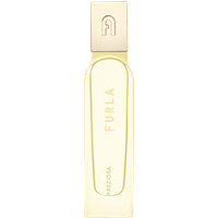 Furla Preziosa EdP Nat. Spray von Furla