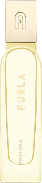 Furla Preziosa Eau de Parfum (EdP) 30 ml von Furla