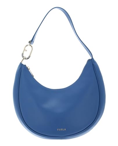 Furla Primavera Shoulder Bag M Onda Furla Primavera Shoulder Bag M Onda von Furla