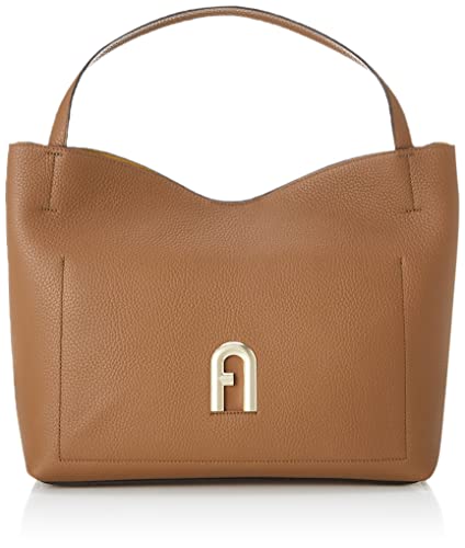 Furla Primula Hobo L COGNAC H Furla Primula Hobo L COGNAC H von Furla
