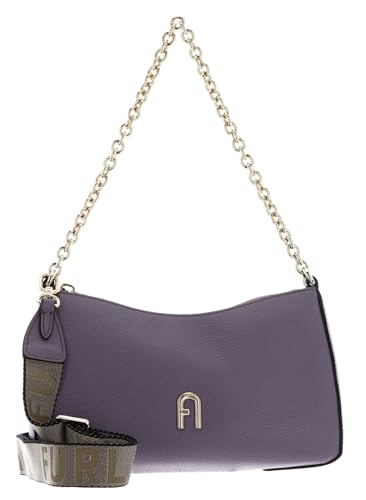 Furla Primula - Schultertasche Mini 23 cm aura von Furla