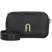 Furla Primula - Umhängetasche 19 cm Mini von Furla