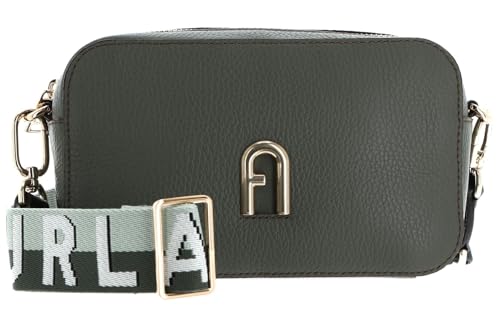 Furla Primula - Umhängetasche Mini 20 cm cactus von Furla