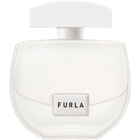 Furla Pura E.d.P. Nat. Spray 100 ml von Furla