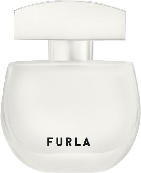 Furla Pura Eau de Parfum (EdP) 30 ml von Furla