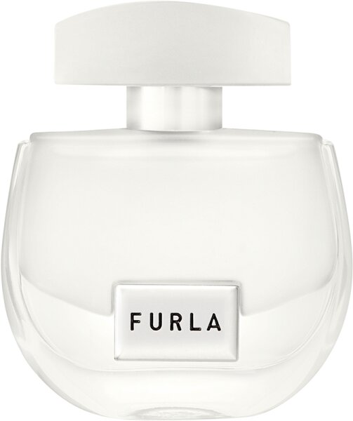 Furla Pura Eau de Parfum (EdP) 50 ml von Furla