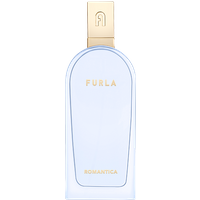 Furla Romantica EdP Nat. Spray von Furla