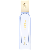 Furla Romantica E.d.P. Nat. Spray 30 ml von Furla