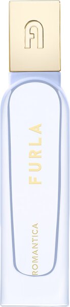 Furla Romantica Eau de Parfum (EdP) 30 ml von Furla