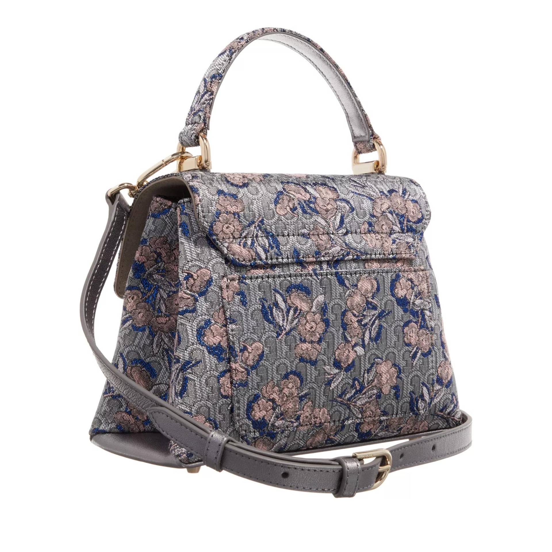 Furla Satchel Bag - Furla 1927 Mini Top Handle - Gr. unisize - in Bunt - für Damen von Furla