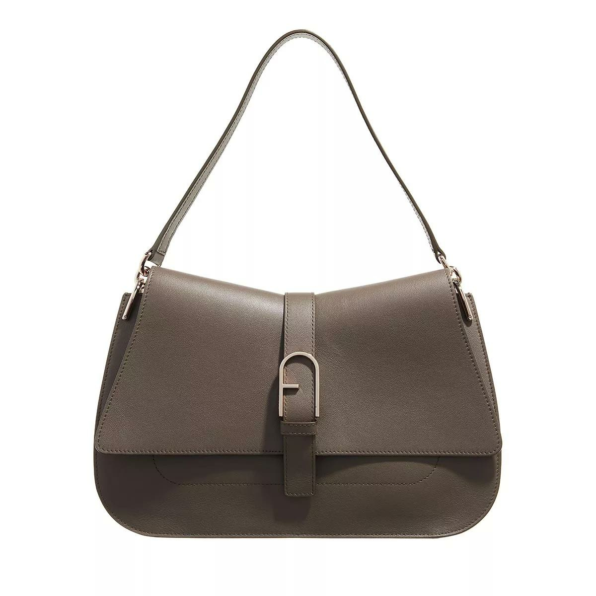 Furla Satchel von Furla