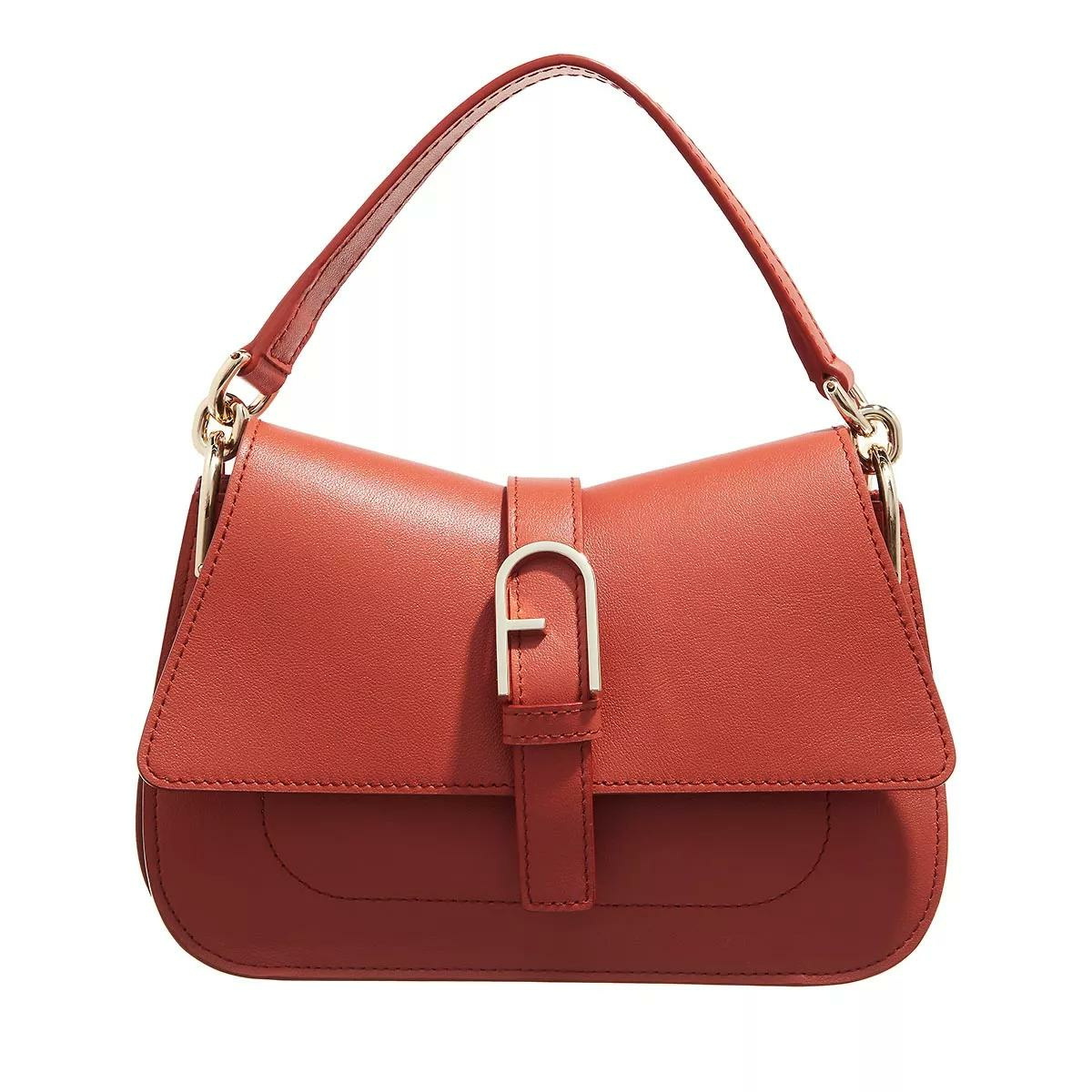 Furla Satchel von Furla