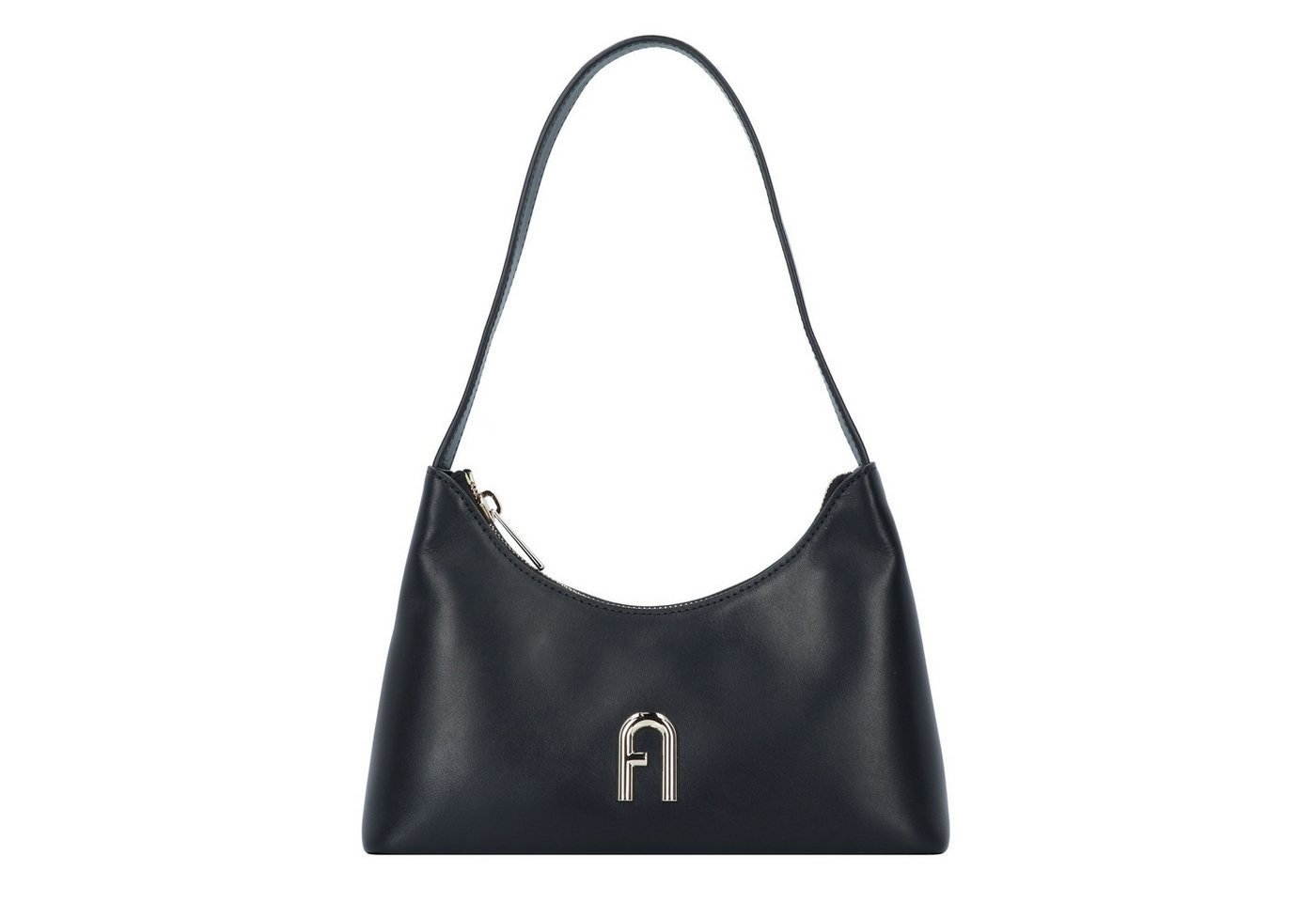 Furla Schultertasche Diamante, Leder Furla Schultertasche Diamante, Leder von Furla