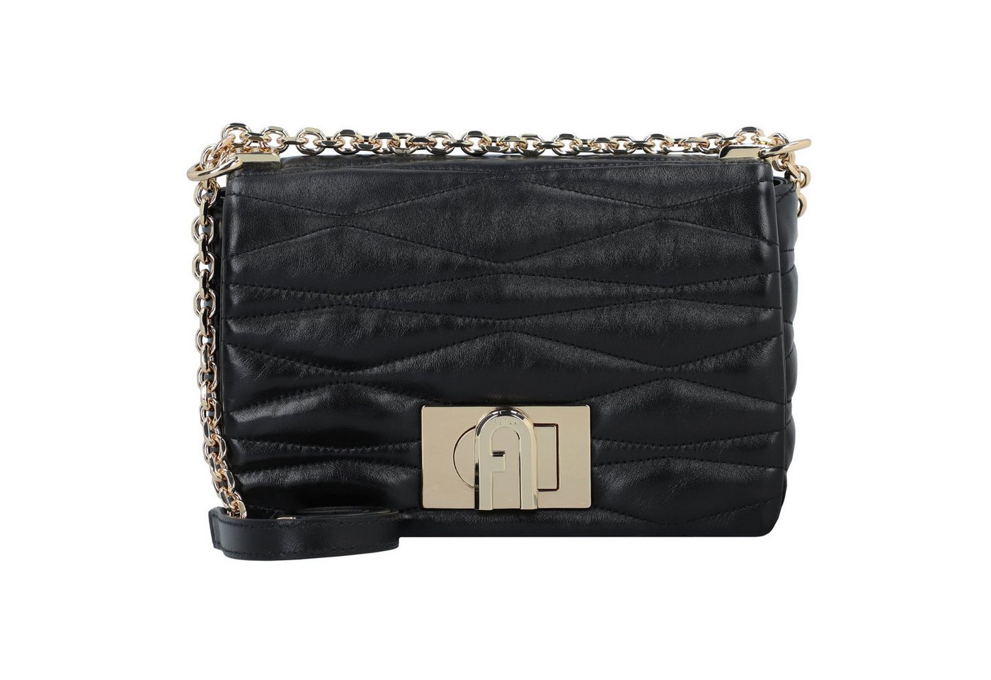 Furla Schultertasche 1927, Leder Furla Schultertasche 1927, Leder von Furla