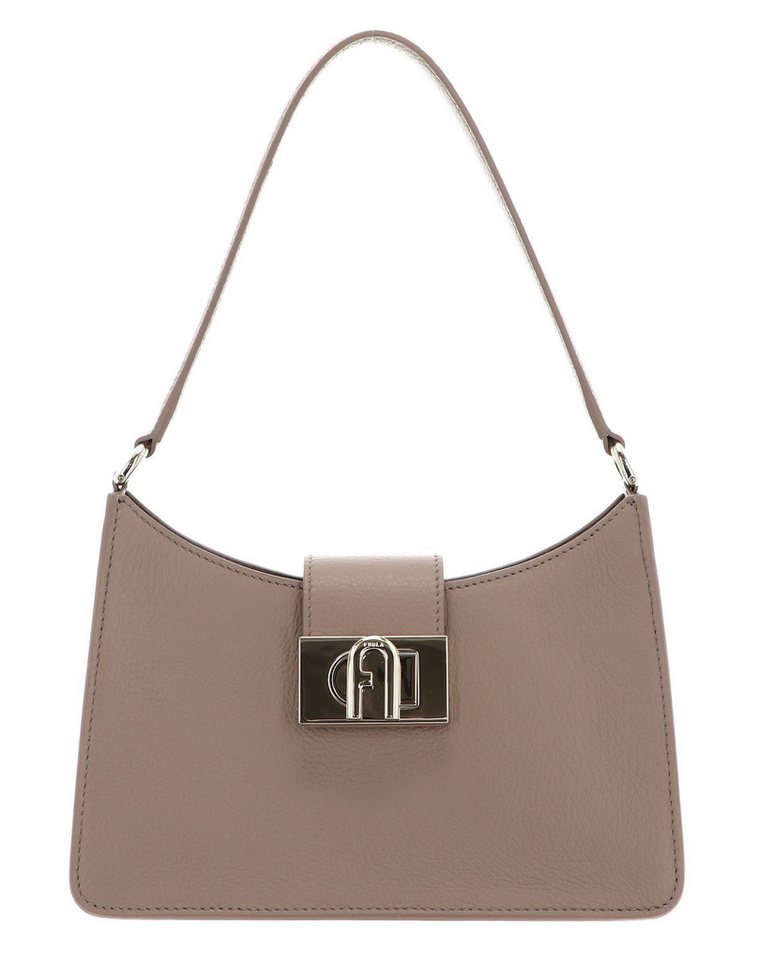 Furla Schultertasche 1927 von Furla
