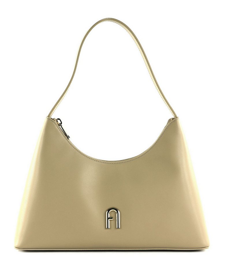 Furla Schultertasche Diamante von Furla