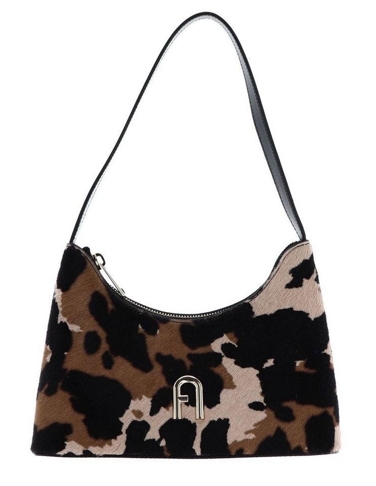 Furla Schultertasche Diamante Furla Schultertasche Diamante von Furla