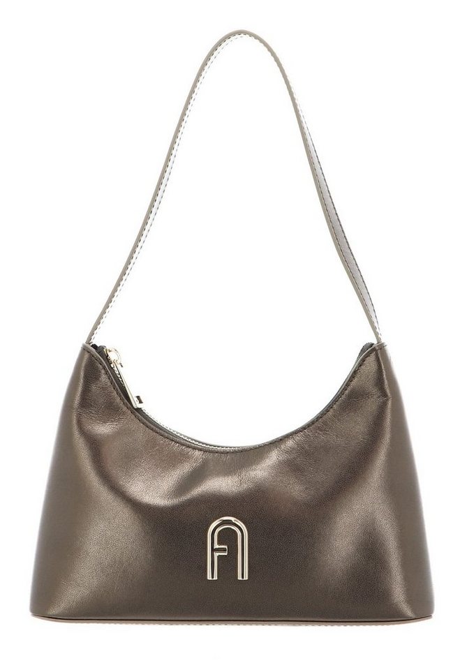 Furla Schultertasche Diamante von Furla