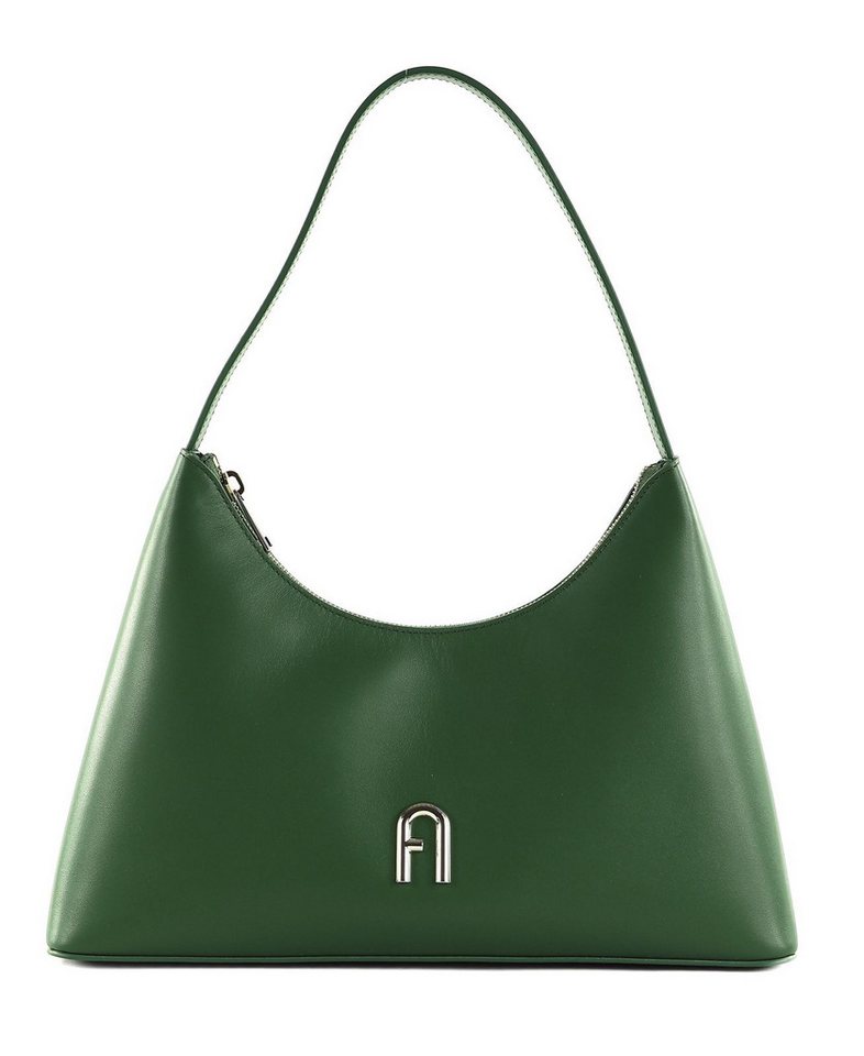 Furla Schultertasche Diamante von Furla