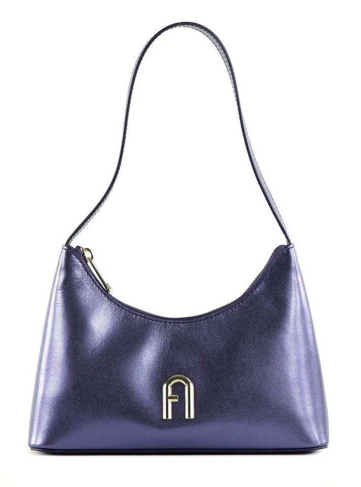 Furla Schultertasche Diamante von Furla