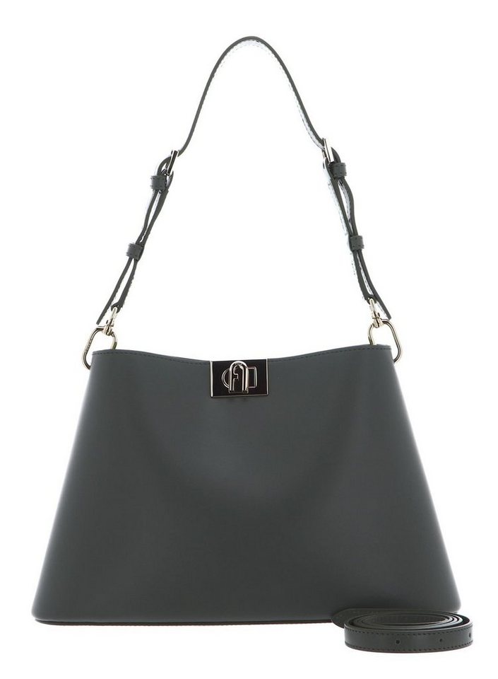 Furla Schultertasche Fleur von Furla