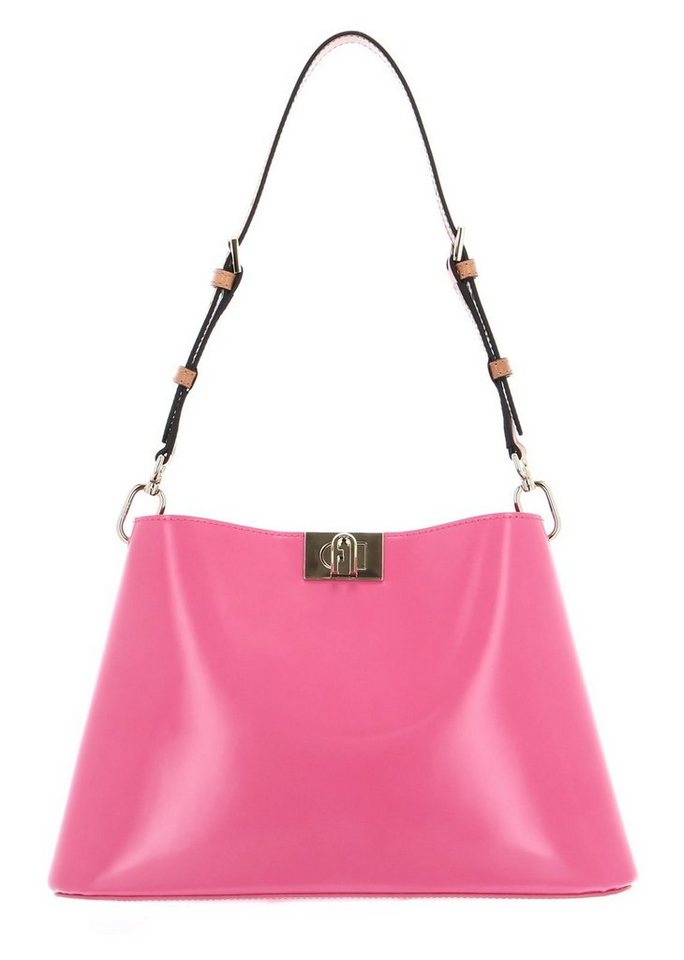 Furla Schultertasche Fleur von Furla