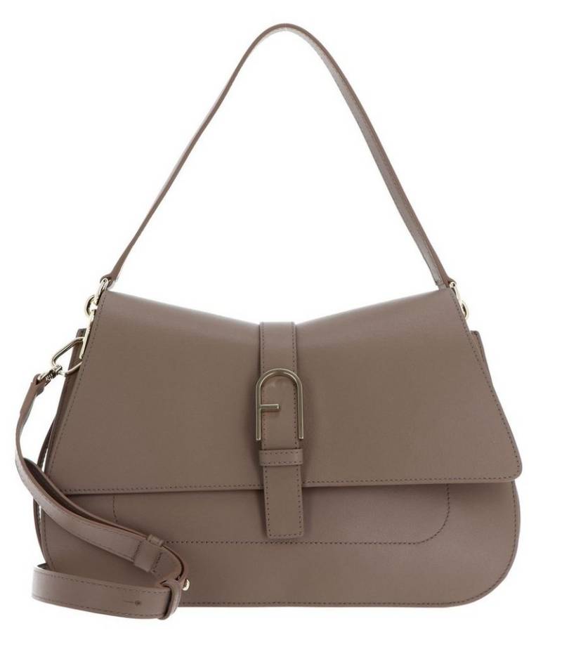 Furla Schultertasche Flow von Furla