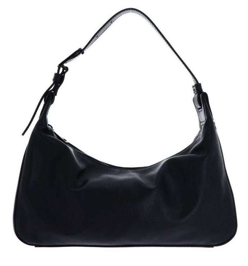 Furla Schultertasche Flow von Furla