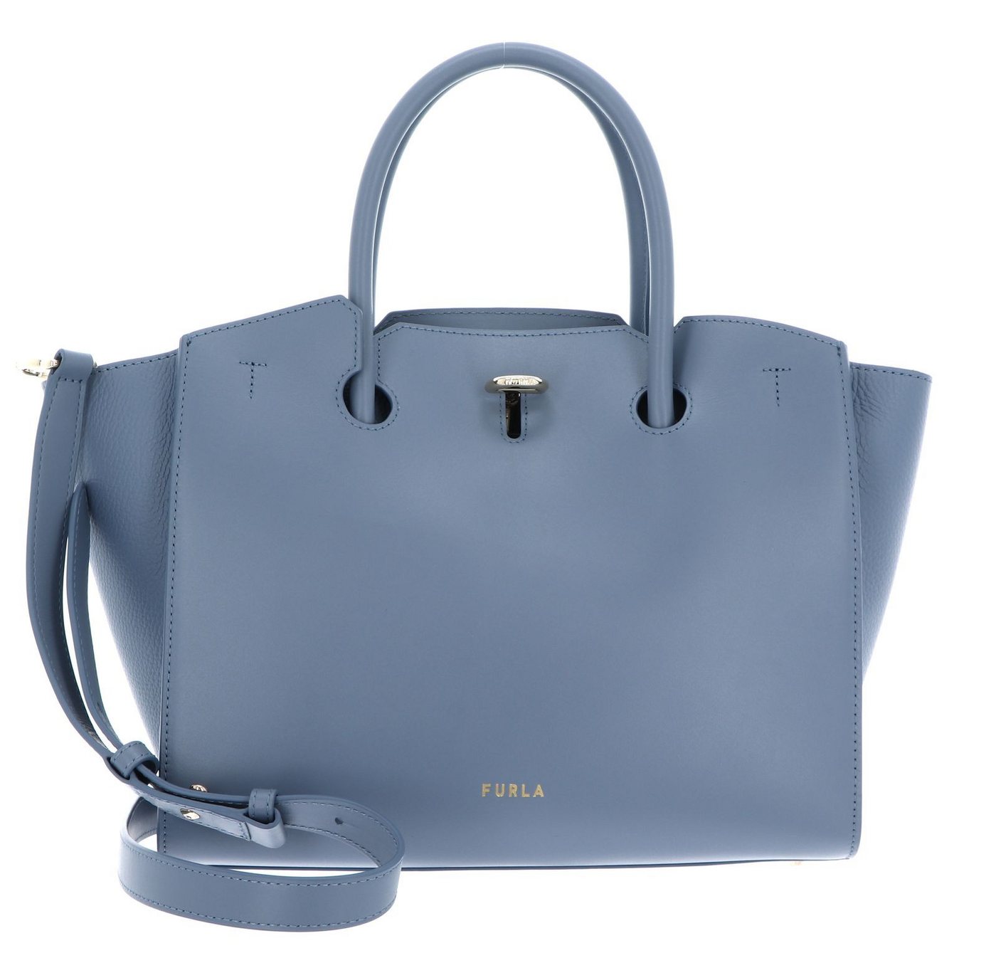 Furla Schultertasche Genesi von Furla