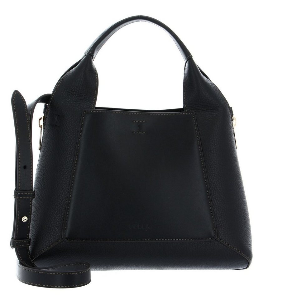 Furla Schultertasche Gilda von Furla