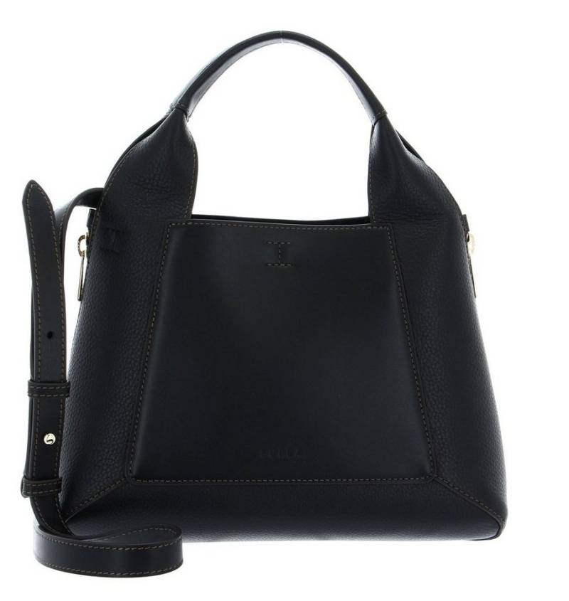 Furla Schultertasche Gilda von Furla
