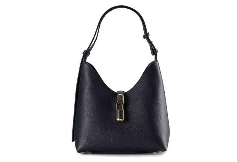 Furla Schultertasche Goccia, Leder von Furla