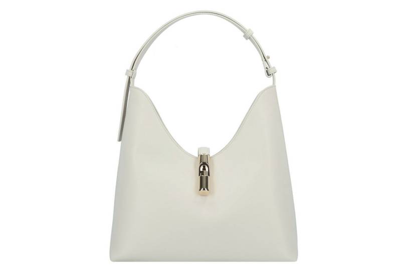 Furla Schultertasche Goccia, Leder von Furla