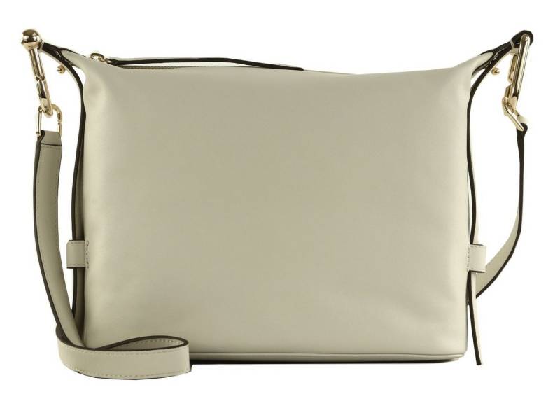 Furla Schultertasche Hobo, aus echtem Leder Furla Schultertasche Hobo, aus echtem Leder von Furla